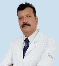 Dr. (Col) Subodh Kumar.png